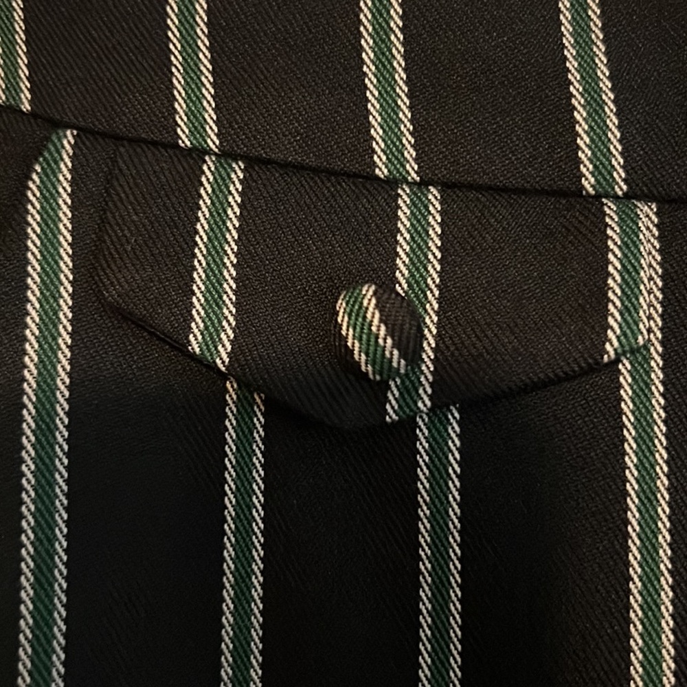 BCBGeneration Pants - Picture 2 of 6